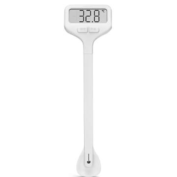 美德时 探针式厨房食品温度计，PT3001 售卖规格：1个