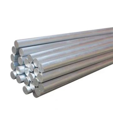 福克诚 铝棒，规格:H112直径:300mm材质:铝 颜色:本色，型号:2A12 售卖规格：1KG