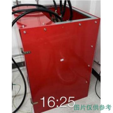 意兰可 电抗器机柜，GR4022-KT3 售卖规格：1个