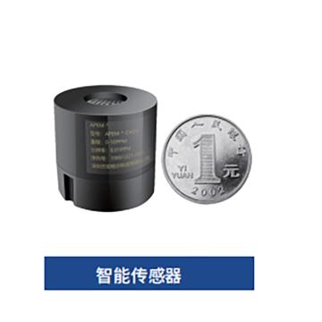 安帕尔 传感器，APEM-O2-J 售卖规格：1个