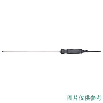 佐藤/SATO 数字式温度计传感器，SK-S102K 售卖规格：1个