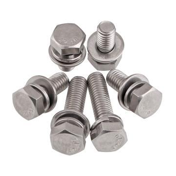 中尖 高精密手?jǐn)Q螺絲，304不銹鋼滾花手?jǐn)Q螺絲 SZ500-M2.5 售賣規(guī)格：1個