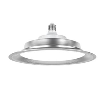 昼之明 LED三防工矿灯，58030095 常规款 70W 白光 售卖规格：1个