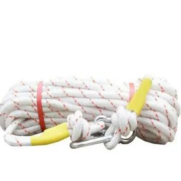 营耐 安全绳，25米/根 售卖规格：1根