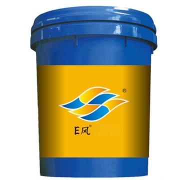 E风 乙二醇防冻液，-35℃（无色） 20L/桶 售卖规格：20升/桶