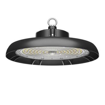 众朗星 LED高顶灯，ZL-8841-B 240W 光源:LED 功率:240W 光通量:33600Lm 防腐等级:WF2 防护等级:IP65 售卖规格：1个