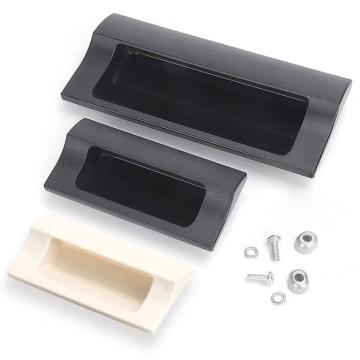 企东升 暗式拉手，XAD42-A110 售卖规格：1个