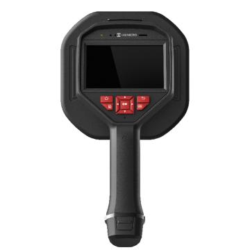 海康微影 声学成像仪，HM-AP5HF-WW 售卖规格：1个
