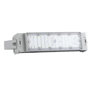 昼之明 led隧道灯，58030341 50W 白光 售卖规格：1个