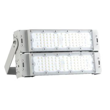 昼之明 led隧道灯，58030342 100W 白光 售卖规格：1个