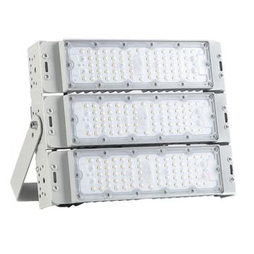 昼之明 led隧道灯，58030343 150W 白光 售卖规格：1个