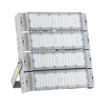 昼之明 led隧道灯，58030344 200W 白光 售卖规格：1个