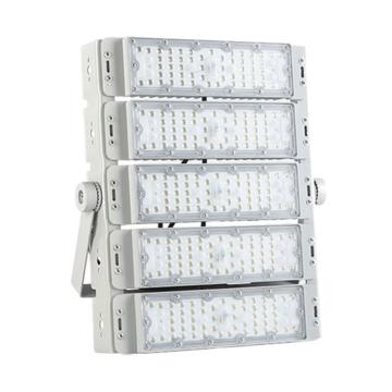 昼之明 led隧道灯，58030345 250W 白光 售卖规格：1个