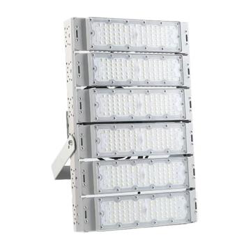 昼之明 led隧道灯，58030346 300W 白光 售卖规格：1个