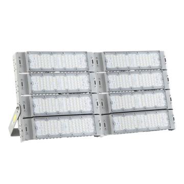 昼之明 led隧道灯，58030347 400W 白光 售卖规格：1个