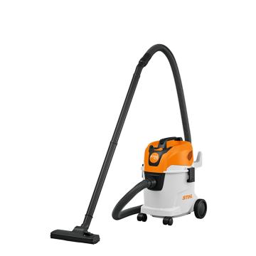 斯蒂尔/STIHL 吸尘器 SE33，SE010124409 售卖规格：1台