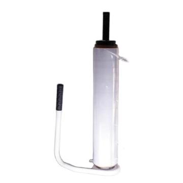 功成狮 手动简易拉膜器，GHPJ0005 适用于45-50cm拉伸缠绕膜 售卖规格：1个