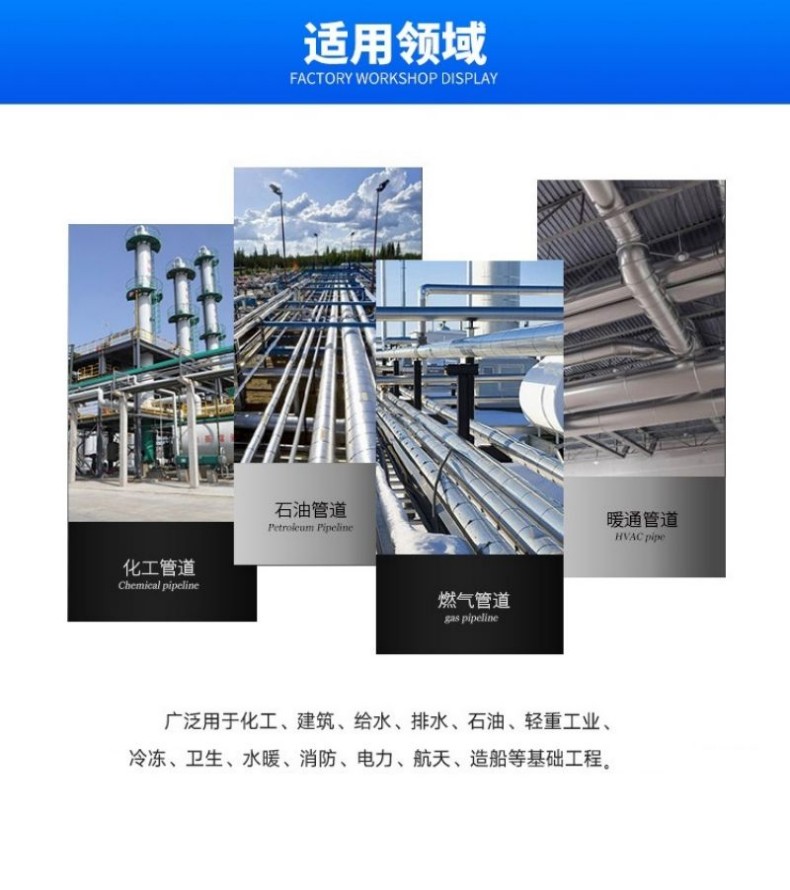 12819875973988890.jpg 12819875973988890.jpg