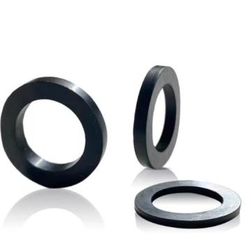 同泰 家用燃?xì)獗韷|片，27*18*3.1mm 售賣規(guī)格：1個(gè)