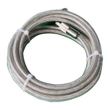 碧天电气 点火电缆组件，BT-DH-1020D 售卖规格：1个