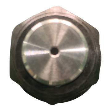 碧天电气 油枪组件，BT-YQ-2000D 售卖规格：1个
