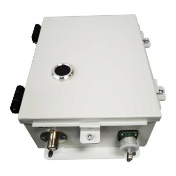 碧天电气 高能点火器，BT-SP-20 售卖规格：1个