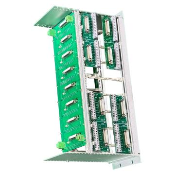 碧天电气 处理器槽位信号集成组件，BT-DYXT-070 售卖规格：1个