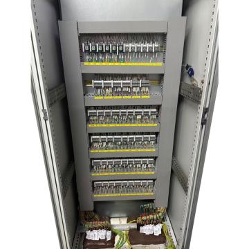 碧天电气 火检电源系统组件，BT-DYXT-600 售卖规格：1个