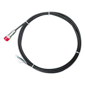 碧天电气 火检电缆组件，BT-DL-085C 售卖规格：1个