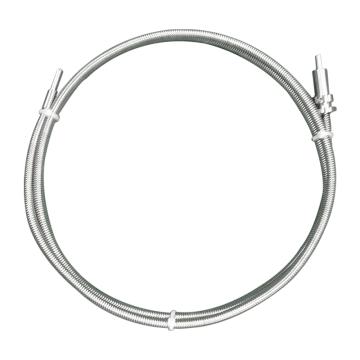 碧天电气 火检光纤组件，BT-GX-200C 售卖规格：1个
