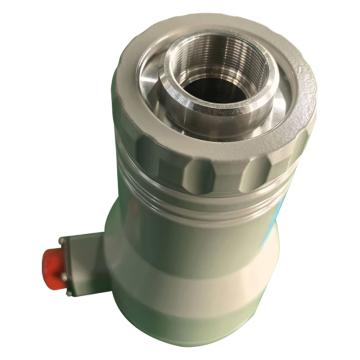 碧天电气 智能型火焰检测器，DF311-01 售卖规格：1个