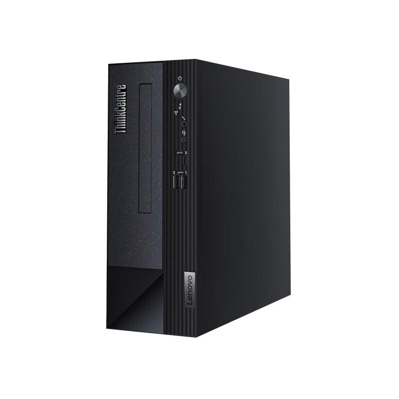 联想/Lenovo 台式机电脑，S500 |i5-, 13400/16G/1T固态/集成显卡/Wifi/Win11/单主机带键鼠 售卖规格：1台