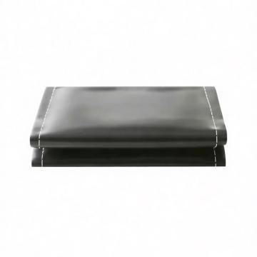 星火华扬电力 橡胶复合布补偿器（蒙皮），HY1000mm*500mmPN1.6MPaT480°C 售卖规格：1米