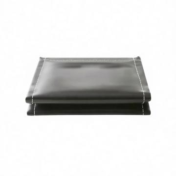 星火华扬电力 橡胶复合布补偿器（蒙皮），HY1000mm*800mmPN1.6MPaT480°C 售卖规格：1米