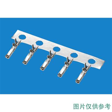 CJST 连接器，1256T-LQ 售卖规格：1个