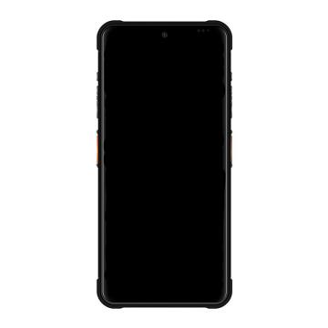 海洋王/OK 防爆照明监控智能终端，JW7127D 售卖规格：1个