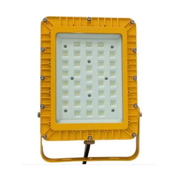 新曙光 LED防爆灯，|NFK5071-B-100W. 100W 售卖规格：1个
