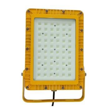 新曙光 LED防爆灯，|NFK5071-C-200W 200W 售卖规格：1个