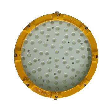 新曙光 LED防爆灯，|NFK5081-200W. 200W 售卖规格：1个