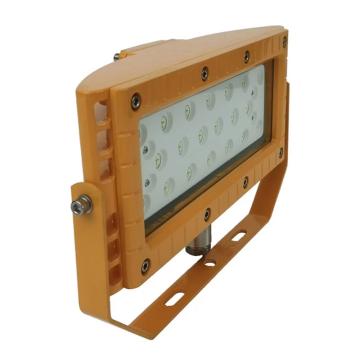 新曙光 LED防爆灯，|NFK5091-1-50W 50W 售卖规格：1个