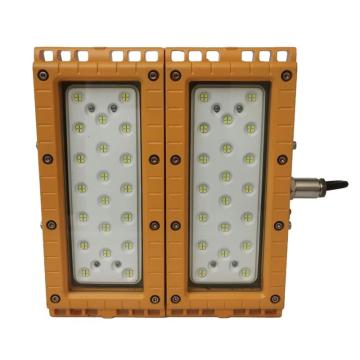 新曙光 LED防爆灯，|NFK5091-2-100W 100W 售卖规格：1个