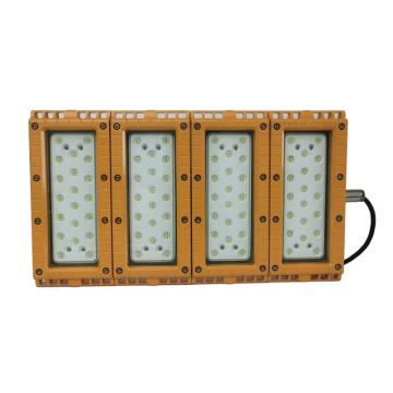 新曙光 LED防爆灯，|NFK5091-4-200W 200W 售卖规格：1个