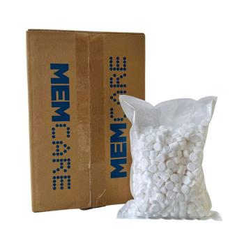 循诺 反渗透固体阻垢还原剂，MemCare®SJ902 售卖规格：5公斤/袋