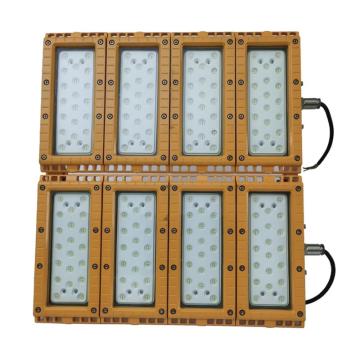 新曙光 LED防爆灯，|NFK5091-8-400W 400W 售卖规格：1个
