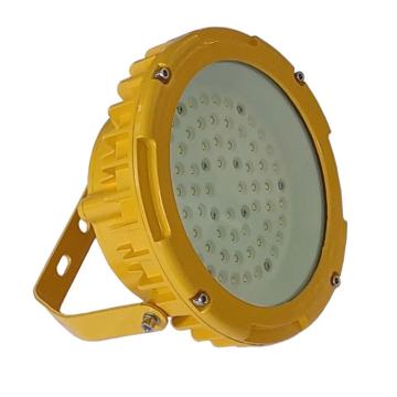 新曙光 LED防爆灯，|NTK5080-A-40W 40W 售卖规格：1个