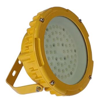 新曙光 LED防爆灯，|NTK5080-A-50W. 50W 售卖规格：1个