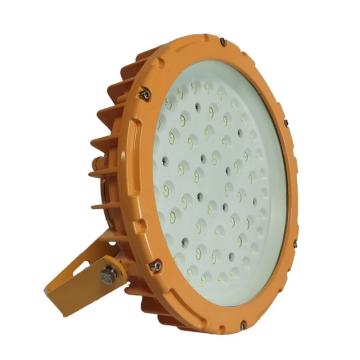 新曙光 LED防爆灯，|NTK5080-B-100W 100W 售卖规格：1个