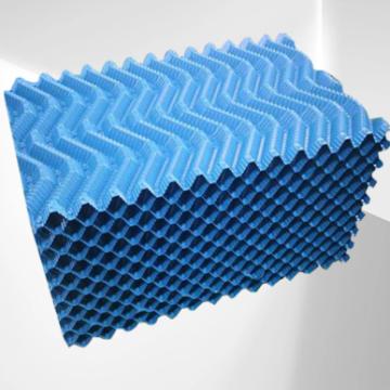 信達(dá) 涼水塔料，1230*666mm 售賣規(guī)格：1片