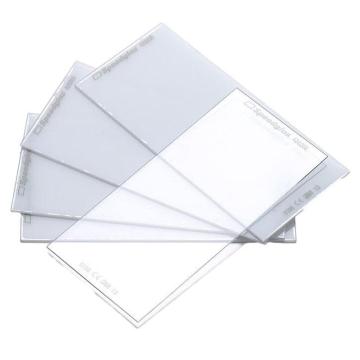 3M Speedglas 100V变光屏内保护片，428000普通型 售卖规格：1个
