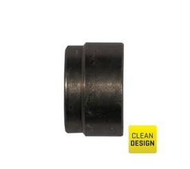 SERTO 卡套，TCP SO 50001-8，TCP-13000700 售卖规格：1个